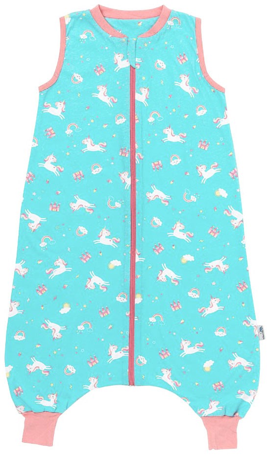 Sac de dormit Unicorn Slumbersac | Somn Linistit