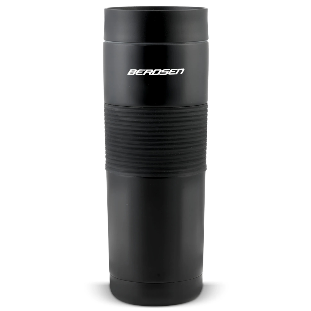 Termos Berdsen 590ml, 12h cald/24h rece - imagine 4