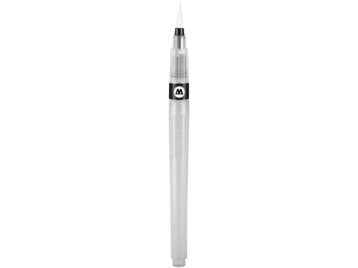 Molotow Aqua Squeeze Pen 3 mm - Pensula Aplicare Culoare