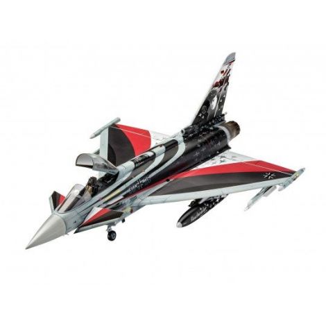 Revell Eurofighter Baron Spirit Model Kit