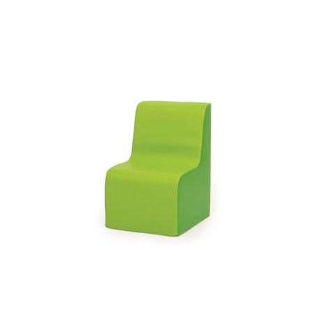 Scaun Nature Moje Bambino | Sigur & Confortabil