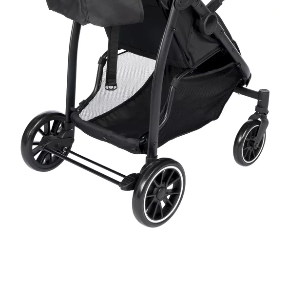 Bebe Confort Ingenious - Carucior Compact Oraș