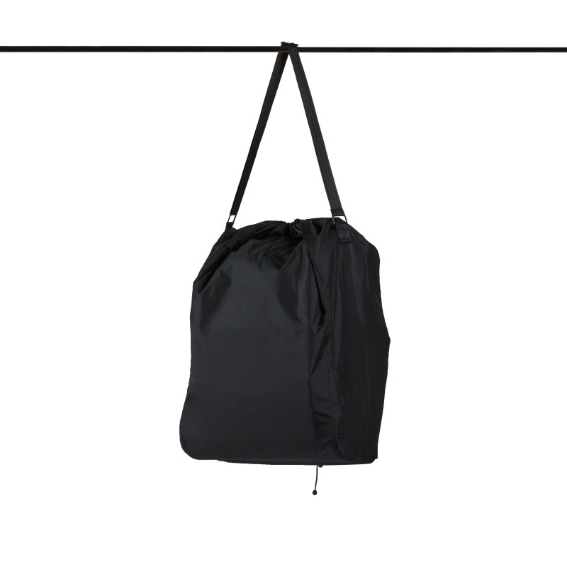 ABC Design Ping 3 Trekking - Carucior Sport - imagine 12