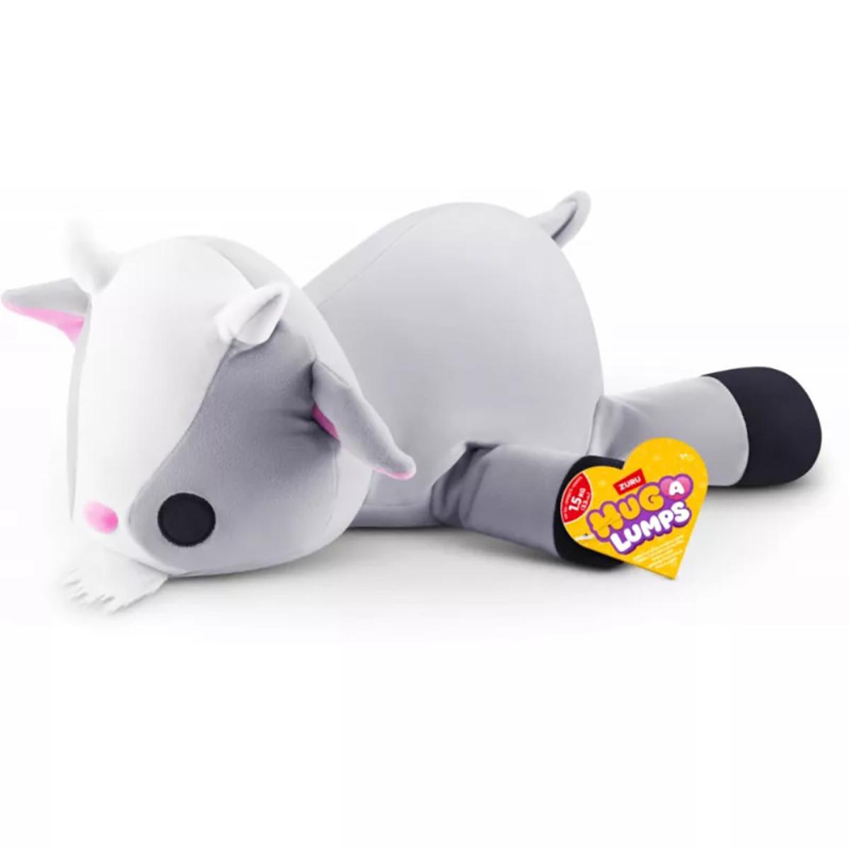 Hug A Lumps Graham Billy 60cm Zuru | Jucărie Plus