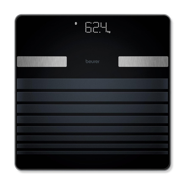 Cantar Diagnostic Beurer BF451 Bluetooth | 175RON - imagine 4