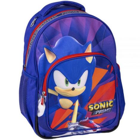 Rucsac Sonic Prime Cerda - Ghiozdan Școală