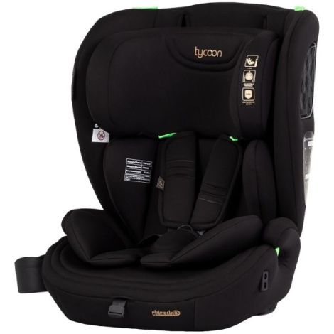 Scaun Auto Chipolino Tycoon I-Size 76-150cm