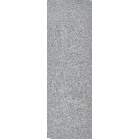 Panou Acustic Gri Moje Bambino, 60x180 cm - imagine 3