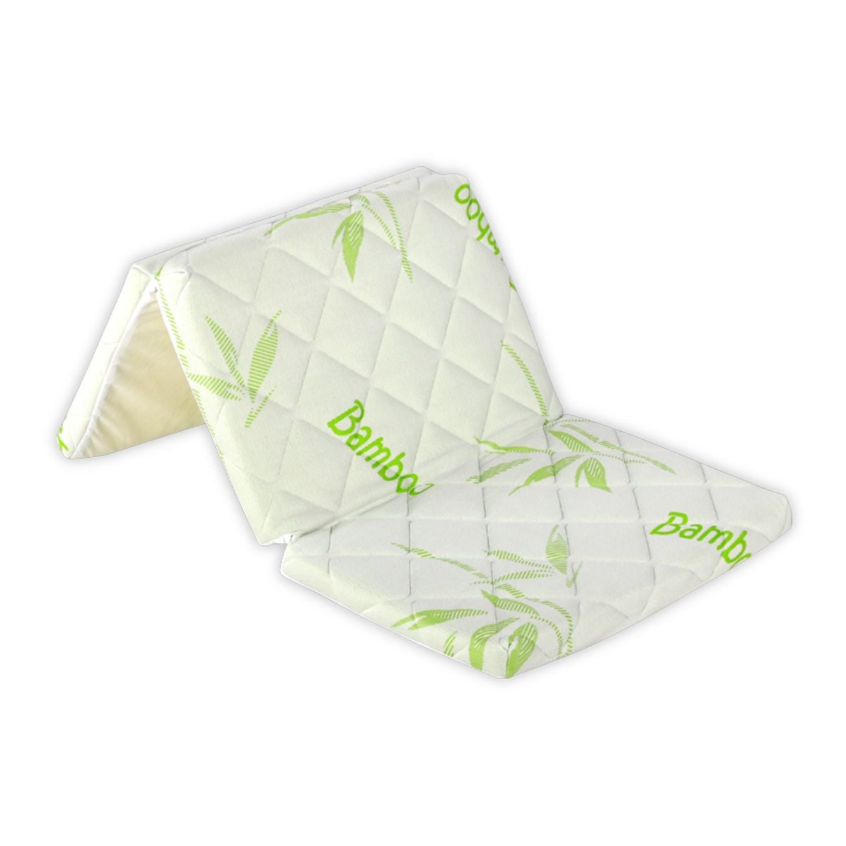 Saltea Pliabilă Lorelli Air Comfort, 60x120 cm