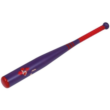 Bata Baseball Dangerous Halloween Guirca - imagine 5