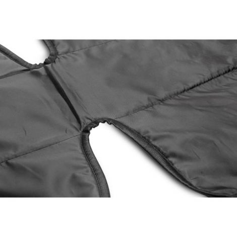 Protectie Bancheta Caretero - Anti Zgarieturi - imagine 3