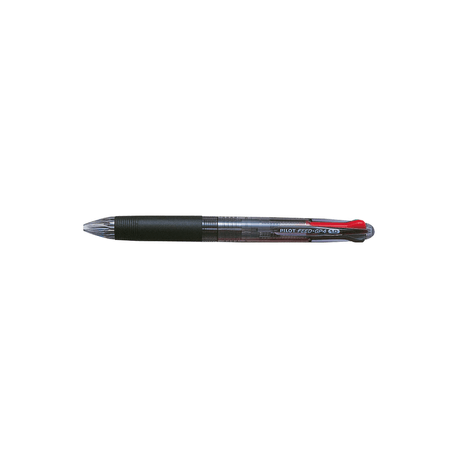 Pix Pilot Feed GP4 4 Culori, 1.0 mm, Eco Begreen