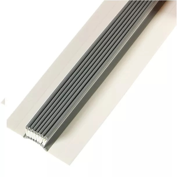 Protectii Usi Acordeon Copii Car Boy - Siguranta Maxima - imagine 2