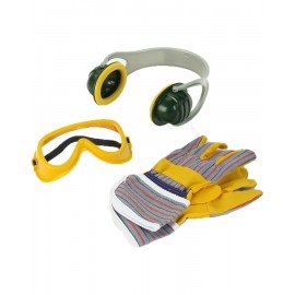 Set Accesorii Bosch Theo Klein pentru Copii - imagine 4