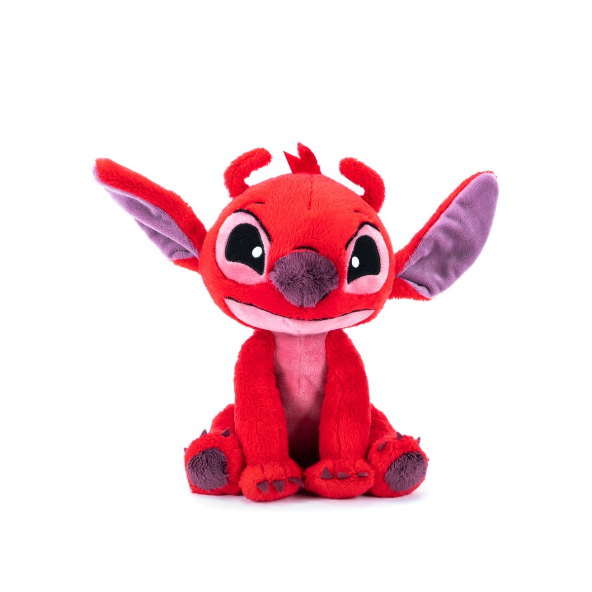 Jucărie Pluș Leroy Disney, 43 cm