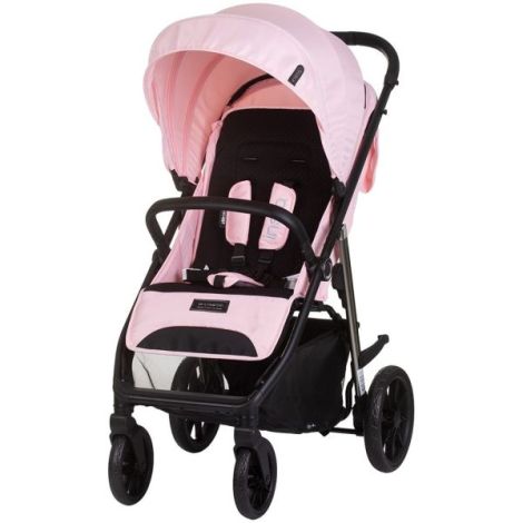 Carucior Sport Chipolino Insta - Ultra Compact