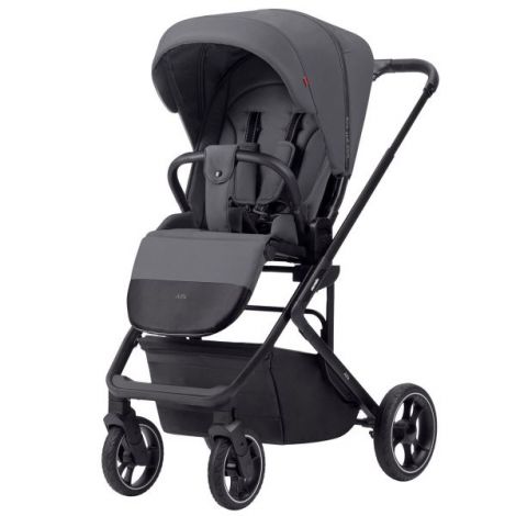 Carrello ALFA 2023 Carucior Reversibil 2-in-1 - imagine 10