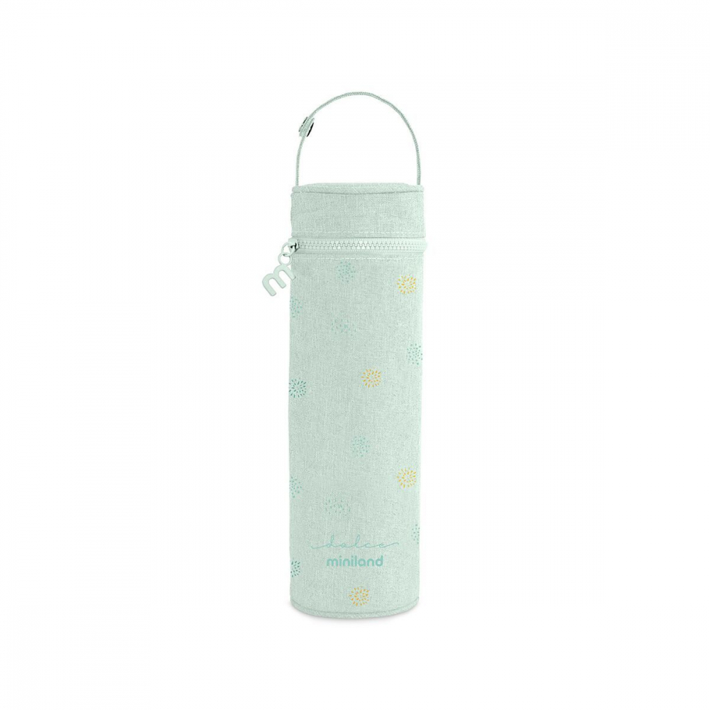 Geantă Izolantă Thermibag Miniland, 500 ml - imagine 2