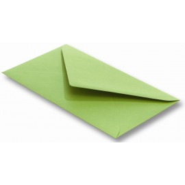 Set 5 Felicitări Verde Crud Folia Paper - imagine 4