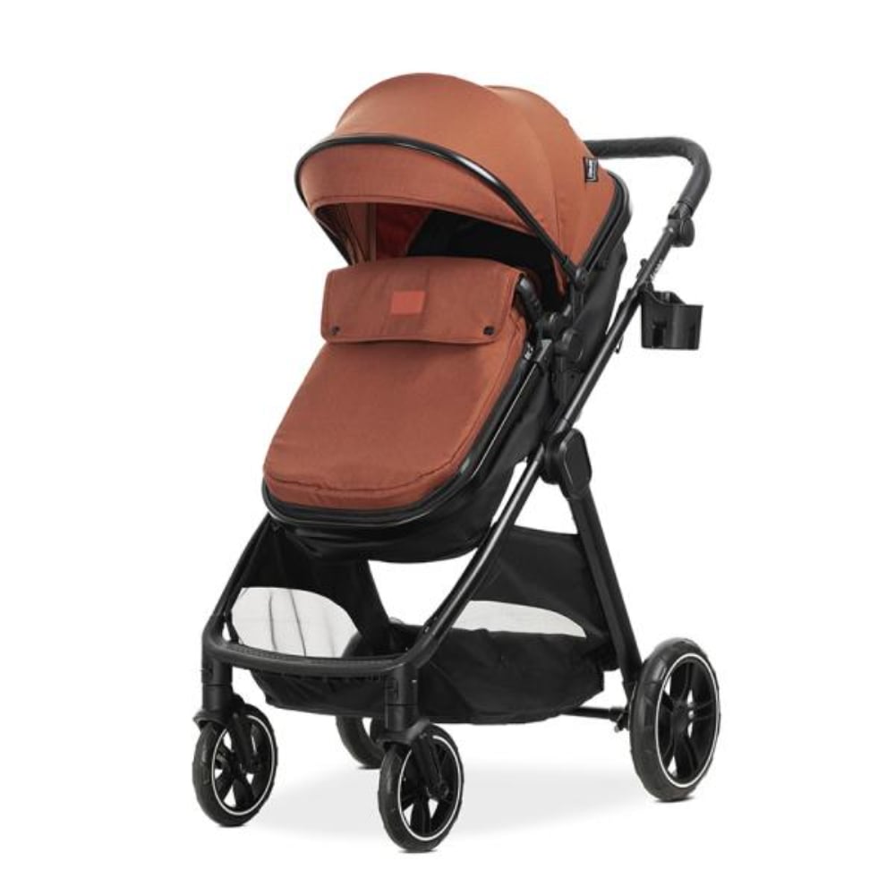 Lorelli Aspen Set 3 in 1, Pana la 22kg, Picante