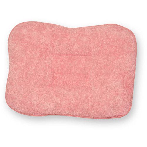 Pernuta de baie Lorelli pink | Siguranta bebelus