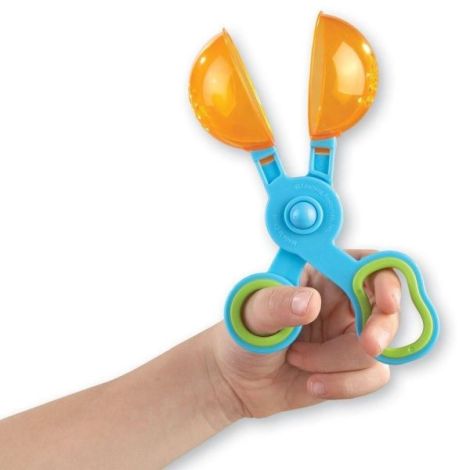 Learning Resources Set Foarfece Pentru Dezvoltare - imagine 3