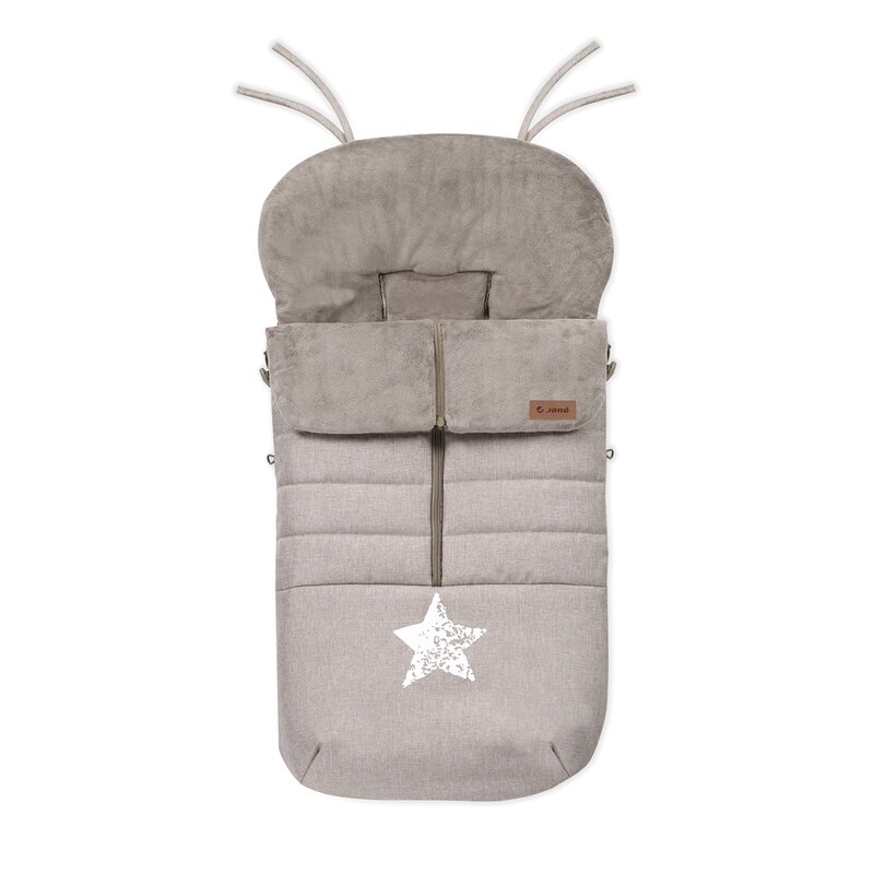 Sac Iarnă Universal Jane Nest