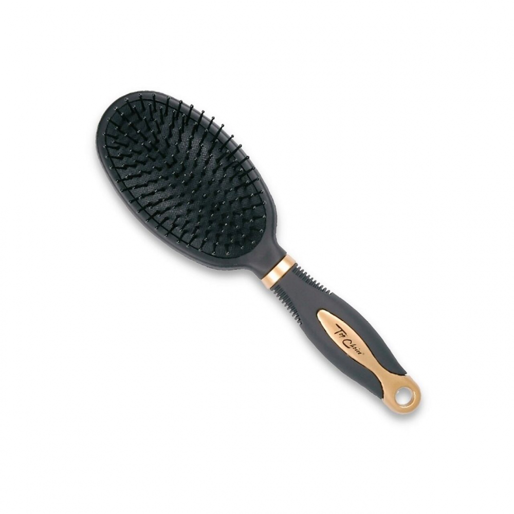 Perie de Par Gold Top Choice