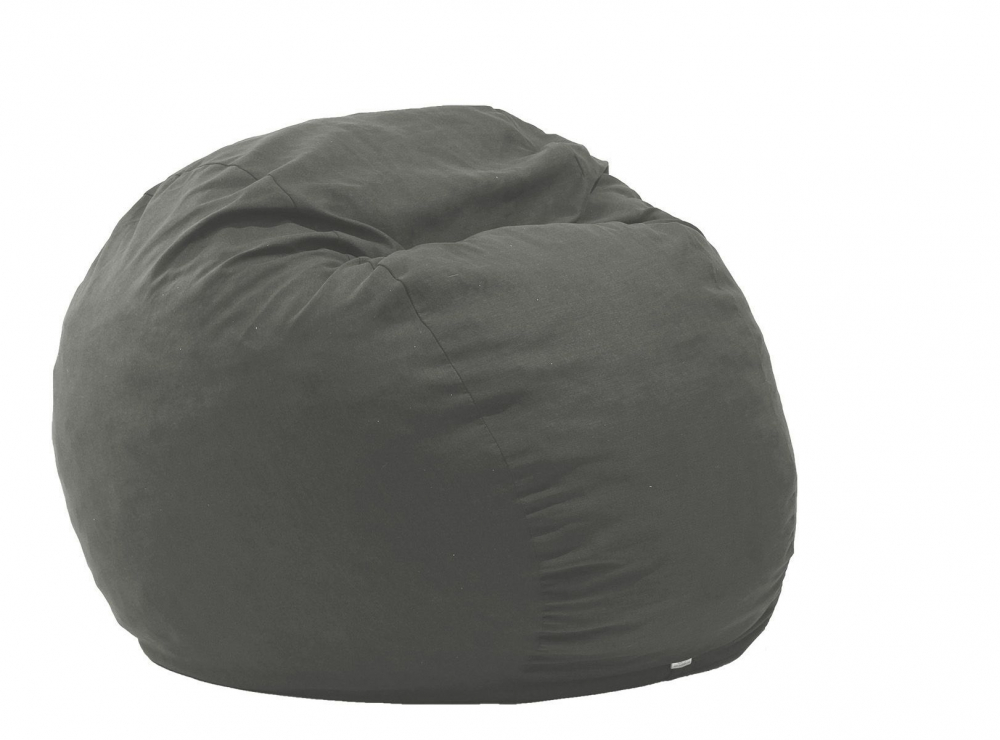 Fotoliu Puf King Size XL Pufrelax - Relaxare Supremă - imagine 7