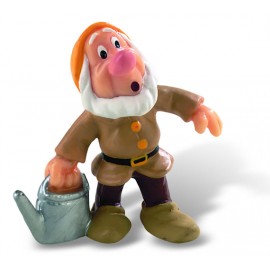 Figurină Piticul Sneezy Bullyland 5,5 cm