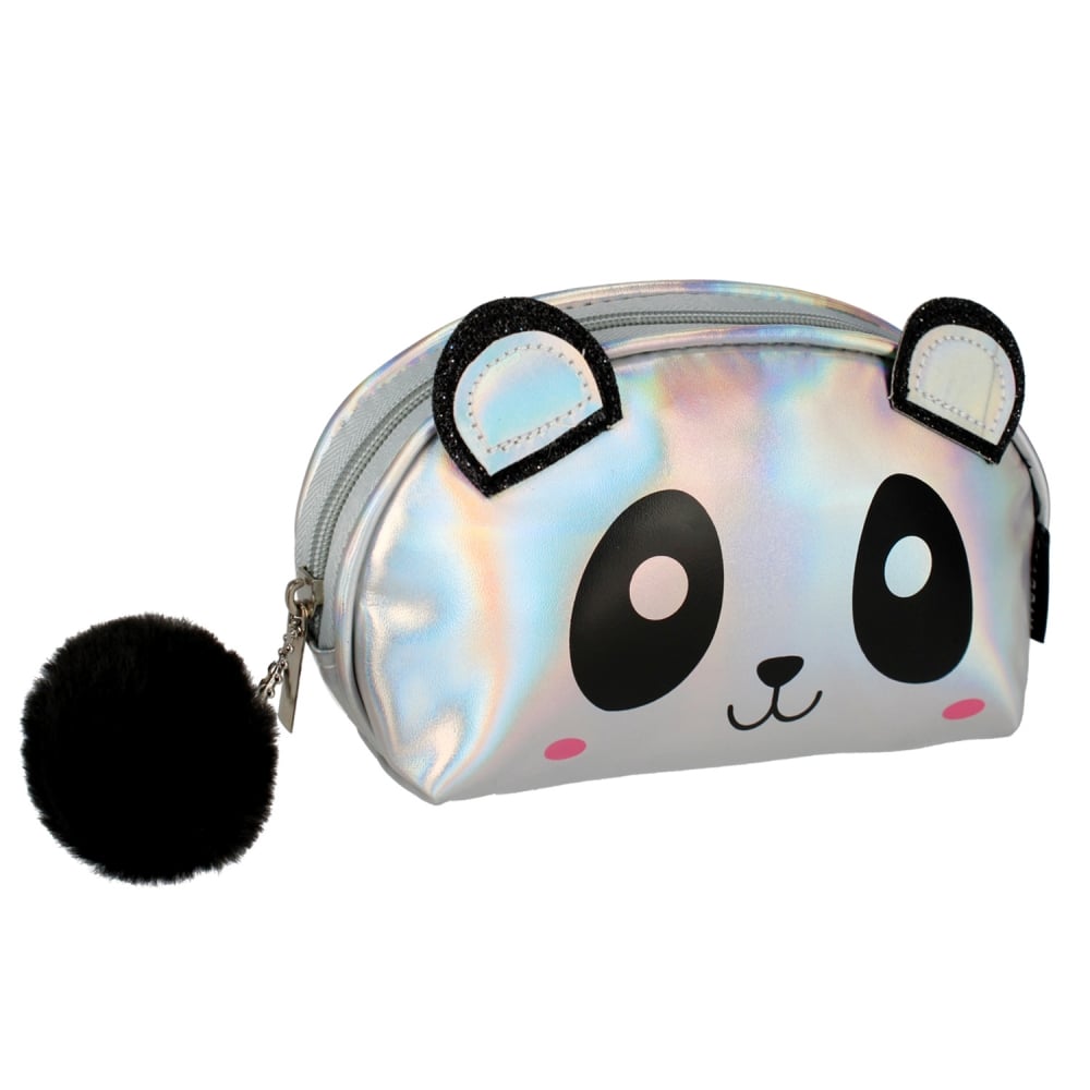 Penar Starpak Panda cu fermoar