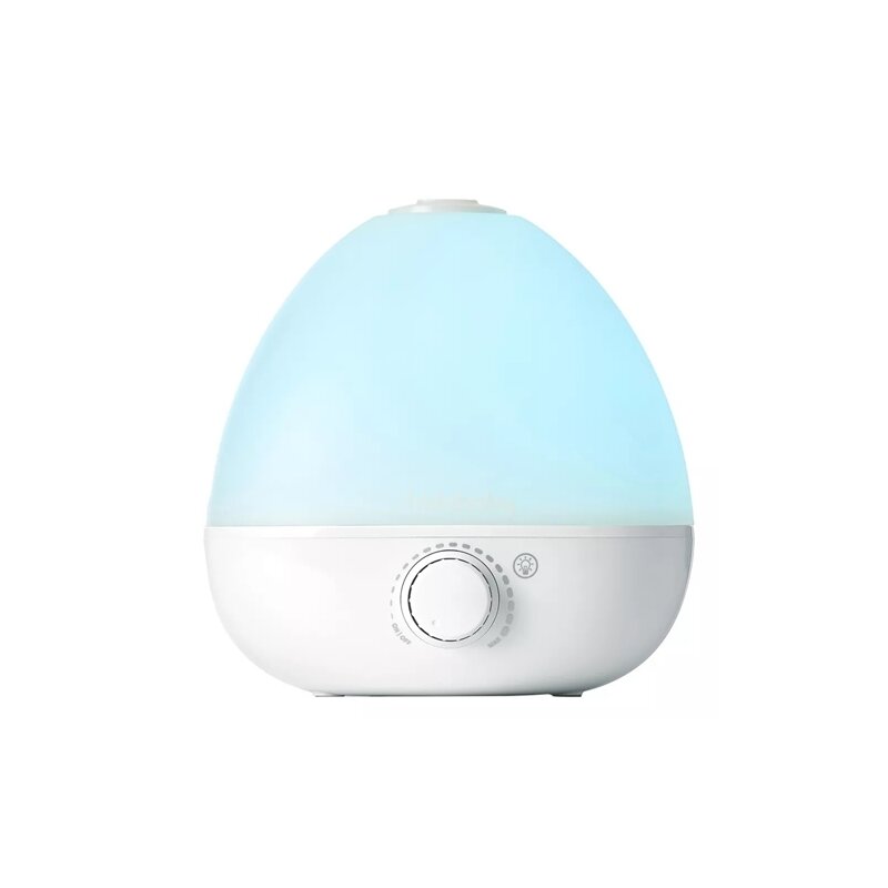 Umidificator Fridababy BreatheFrida 3 in 1 - imagine 2