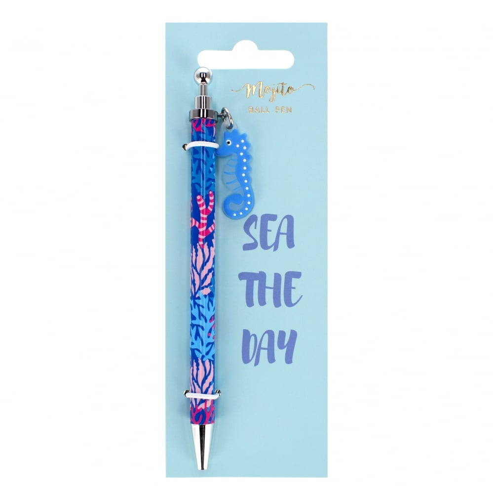 Pix Automatic Starpak Under the Sea, 0.7 mm