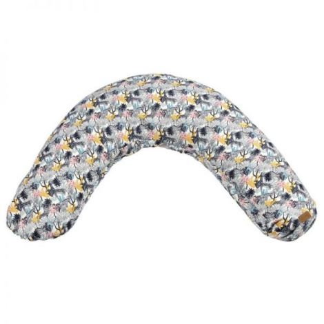 Perna Gravida Beaba Big Flopsy - Confort Premium