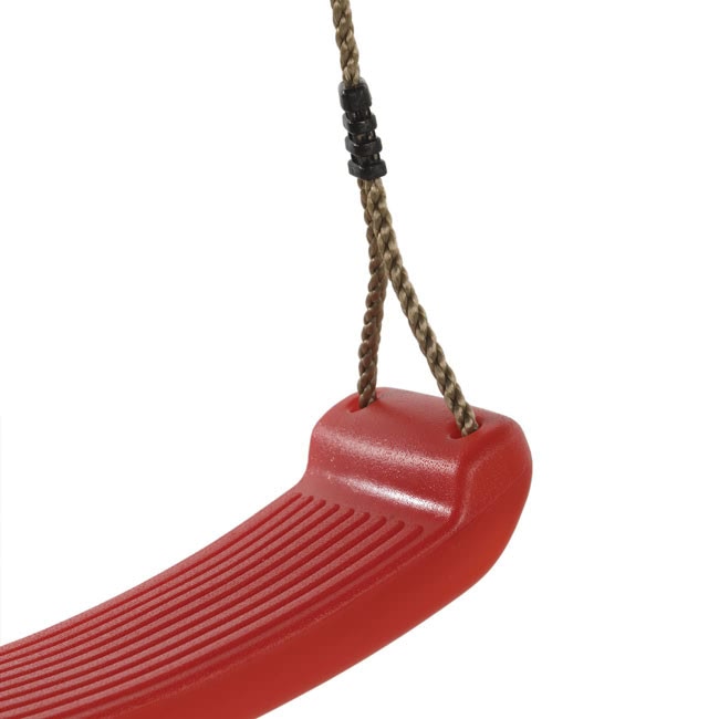 Leagan Swing Seat PP10 Rosu Kbt - imagine 4