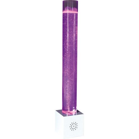 Coloana Terapie Lumina 180cm, Bluetooth - imagine 4