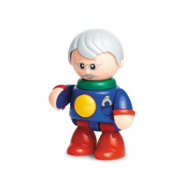 Bunicul First Friends Tolo Toys | Jucarie Interactiva