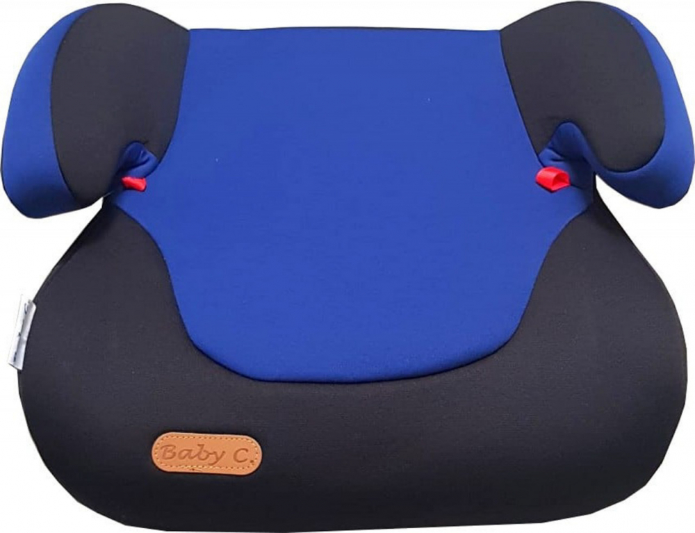 Înaltator Auto Novokids PRO i-Size Sigur - imagine 2