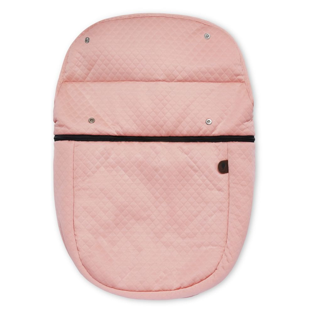 Invelitoare Picioruse ABC Design Boot Melon
