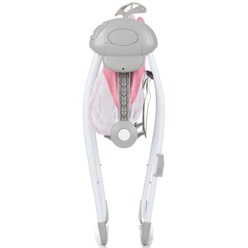 Leagan Electric Chipolino Moonlight Flamingo - imagine 3