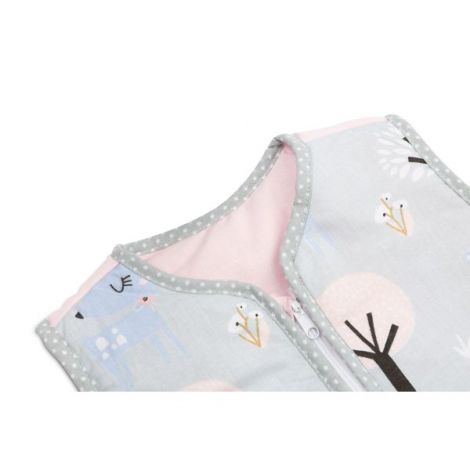 Sac Dormit Bebelusi Sensillo 45x70cm Antialergic - imagine 2