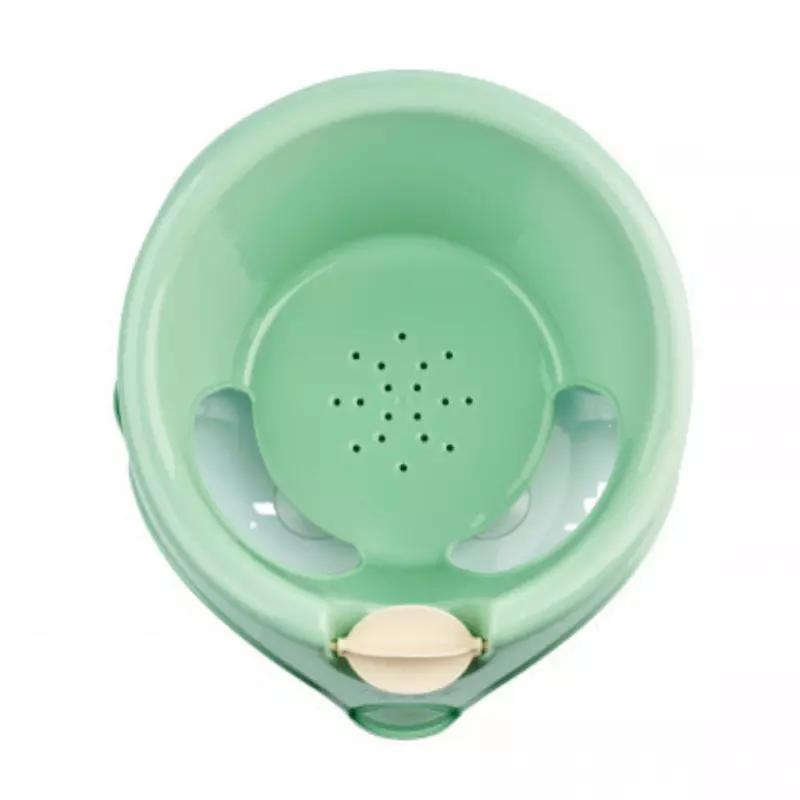 Suport Baie Ergonomic Thermobaby Aquafun