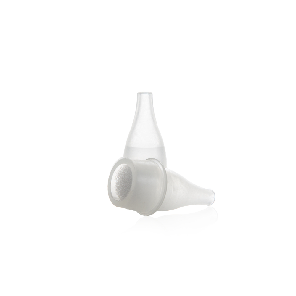 Rezerve BabyJem Aspirator Nazal Bebelusi