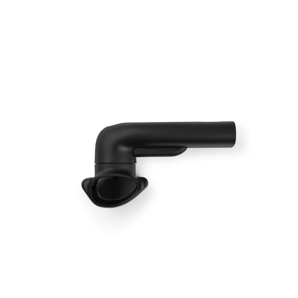 Adaptor Tavita Original Bugaboo Butterfly 2