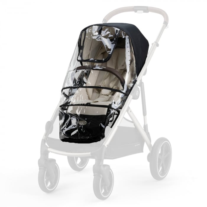 Husa Ploaie Cybex Gazelle S - Protectie Optima