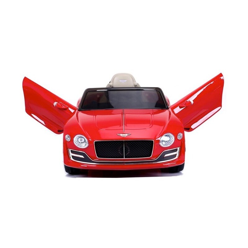 Masinuta Electrica RC Bentley EXP 12V Piccolino