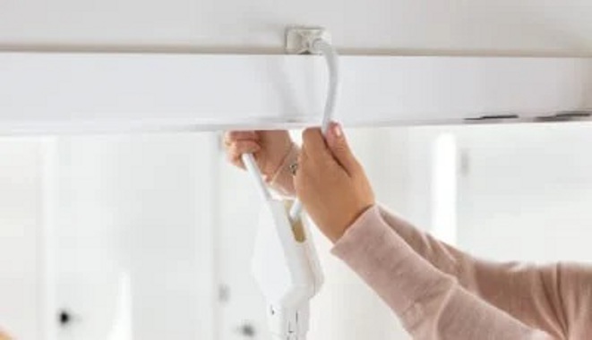 Bumper Jumper Graco Up Away | Distractiv și Activ - imagine 3
