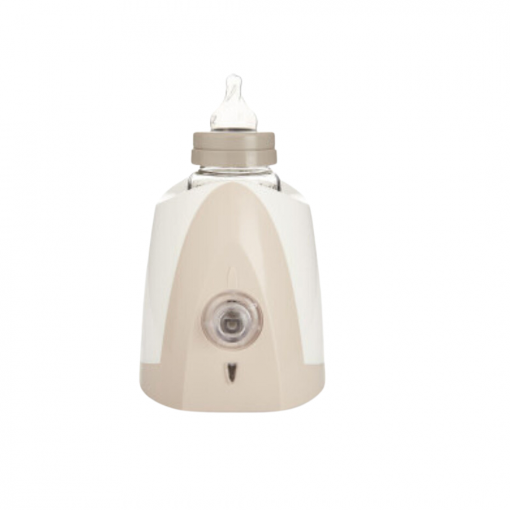 Încălzitor Biberoane Thermobaby Rapid și Eficient