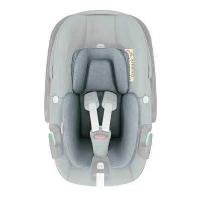 Scaun Auto Maxi-Cosi Pebble 360 cu Rotire I-Size - imagine 8