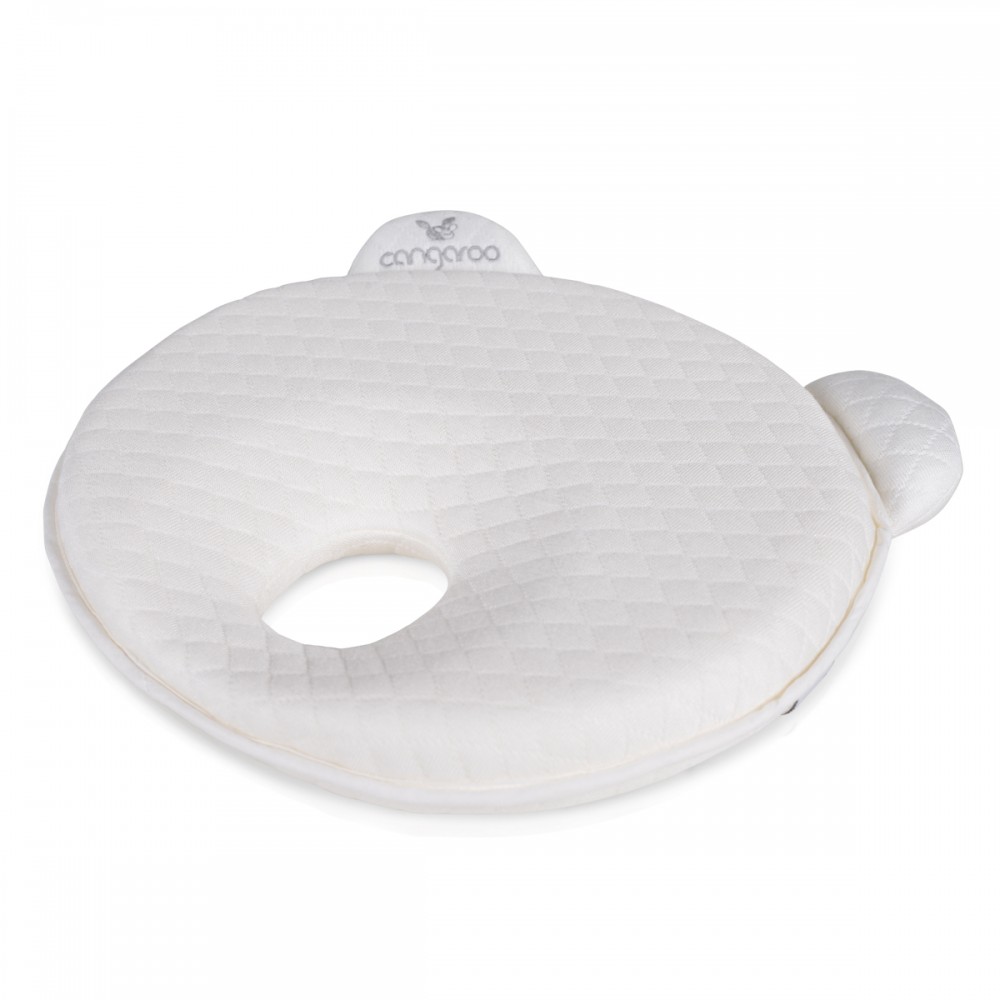 Cangaroo Pooh Pernuta Formare Cap Bebe 83 lei - imagine 3